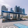 ADNOC