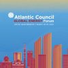 Atlantic Council