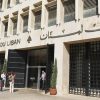 Banque du Liban