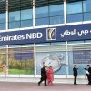 Emirates NBD Bank