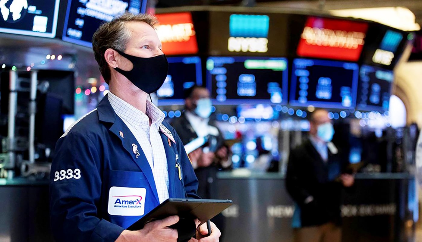 Global economy