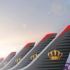 Royal Jordanian