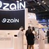 Zain Saudi Arabia