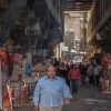 شركات سعودية توقف توسعها في مصر بعد نتائج غير مشجعة