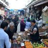 الحكومة المغربية ترفع الحد الأدنى للأجور بنسبة 10%