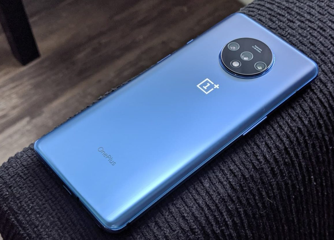 شركة OnePlus