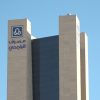 Al-Rajhi shares