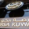 Boursa Kuwait's liquidity