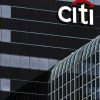 Citigroup gulf