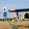 Fuel prices in Sudan