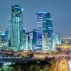 Qatar Investment Authority