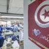 Tunisia's exports