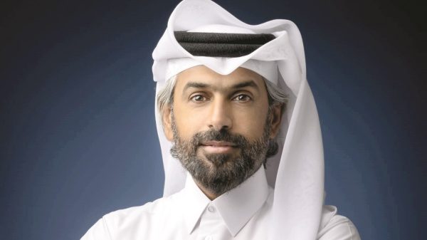 أوريدو المالديف