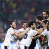 مصر تقهر الكاميرون وتبلغ نهائي كأس أمم أفريقيا