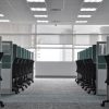 gender pay gap