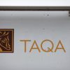 profits of TAQA