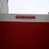 طلب متزايد على خدمات Ooredoo بسبب مونديال قطر