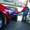 مصر ترفع أسعار البنزين في مراجعة ربع سنوية للأسعار