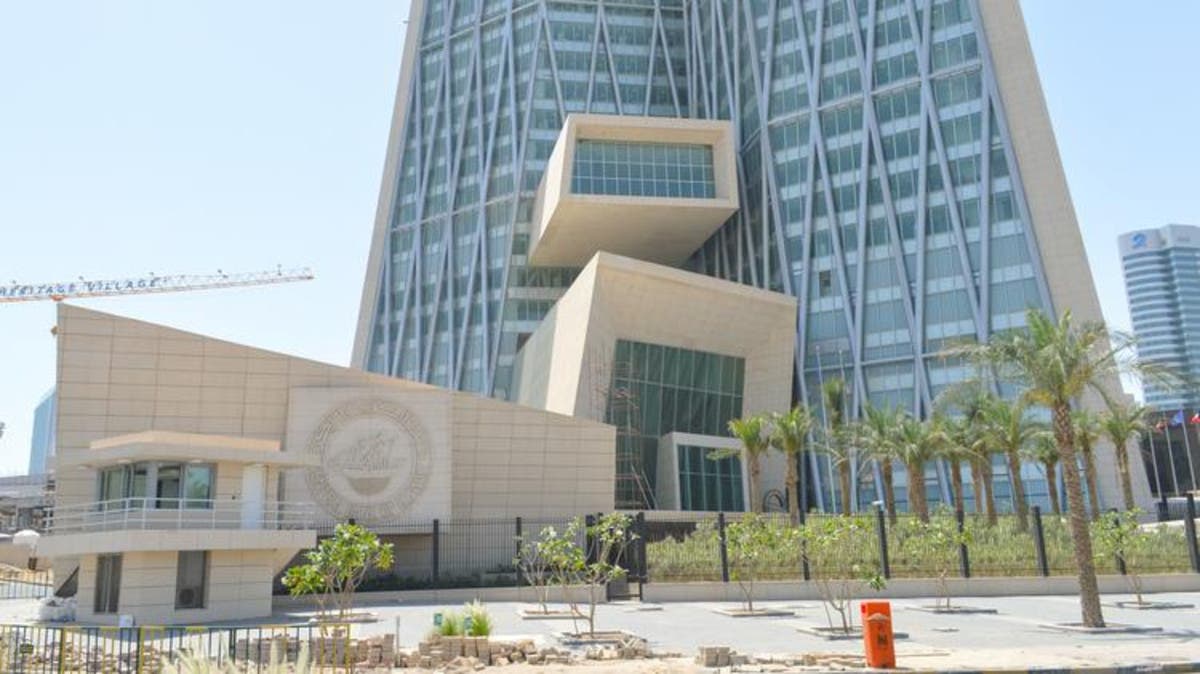 كيف استفادت الودائع الدينارية في الكويت من رفع الفائدة الأمريكية؟