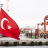 تركيا تعوّل على قطاع السياحة لترميم الاقتصاد ورفع الاحتياطات النقدية