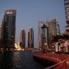 صندوق النقد: الاقتصاد الإماراتي سيسجل نموا بنسبة 2.2% في 2021