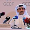 قطر تتعاقد مع 3 شركاء جدد للاستثمار في حقل الشمال