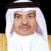 وزير المالية القطري: نهدف لاستقرار أسواق الطاقة