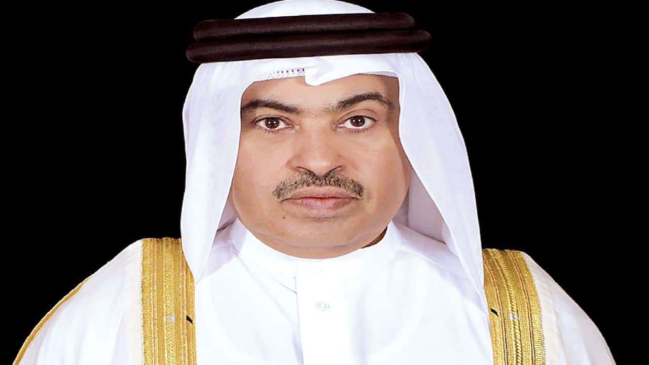وزير المالية القطري: نهدف لاستقرار أسواق الطاقة