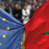 EU investments in Morocco