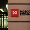 Moscow Stock Exchange