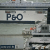 P&O Ferries