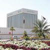 Qatar Central Bank