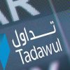 Tadawul profits