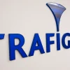 Trafigura