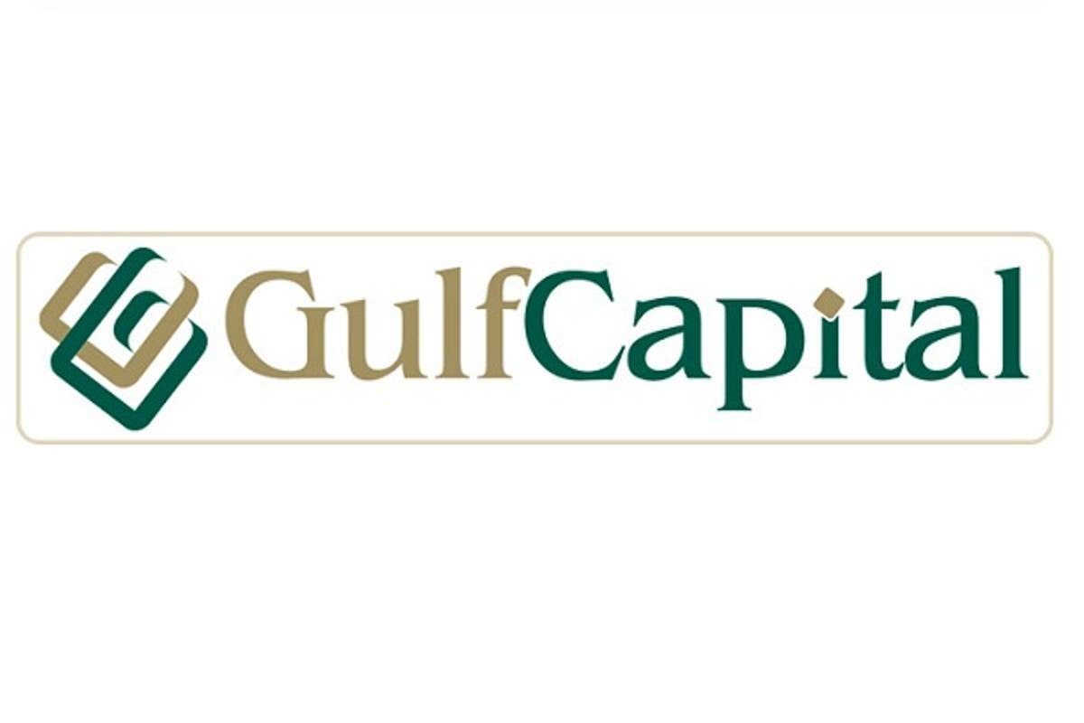 "جلف كابيتال" الإماراتية تنوي اقتحام سوق المال المصرية