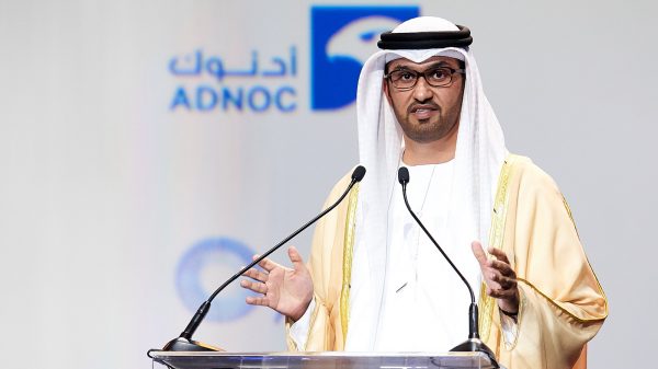 أدنوك أبوظبي: طلب النفط سيزداد بـ 3 ملايين برميل ونقص مرتقب