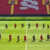 sports clubs racism