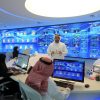 الإمارات تتقدم في حلول أنظمة التكنولوجيا المالية