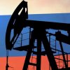 بين مؤيد ومعارض.. النفط الروسي يعمّق الخلافات الأوروبية