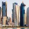 صادرات قطر