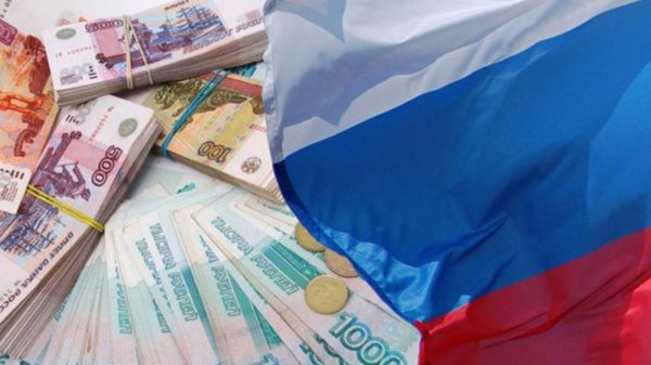 أوكرانيا تمنع واردات موسكو.. ما مدى تأثير القرار على الاقتصاد الروسي؟