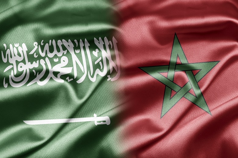السعودية والمغرب تخططان لتدشين صندوق دعم الاستثمار