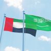 السعودية والإمارات تتصدران مشهد رأس المال الجريء في الشرق الأوسط