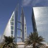 Bahrain's outlook