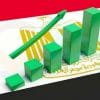 Egyptian economy