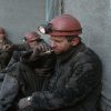 الفحم الروسي يدخل قائمة الحظر الأوروبي