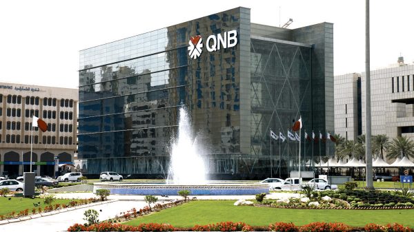 QNB