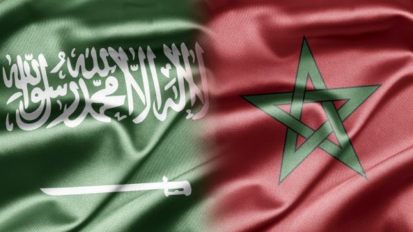 السعودية والمغرب تخططان لتدشين صندوق دعم الاستثمار