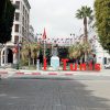 تونس: الاستثمارات الأجنبية تحقق قفزات في الربع الأول