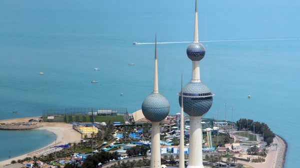توقعات بفائض كبير لميزانية الكويت خلال العام المالي الحالي
